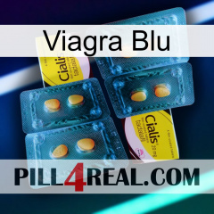 Viagra Blu cialis5